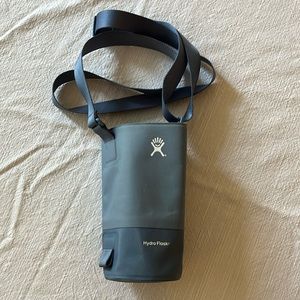 Hydro Flask Medium Packable Bottle Sling